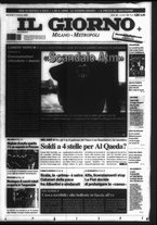 giornale/CFI0354070/2003/n. 284 del 3 dicembre